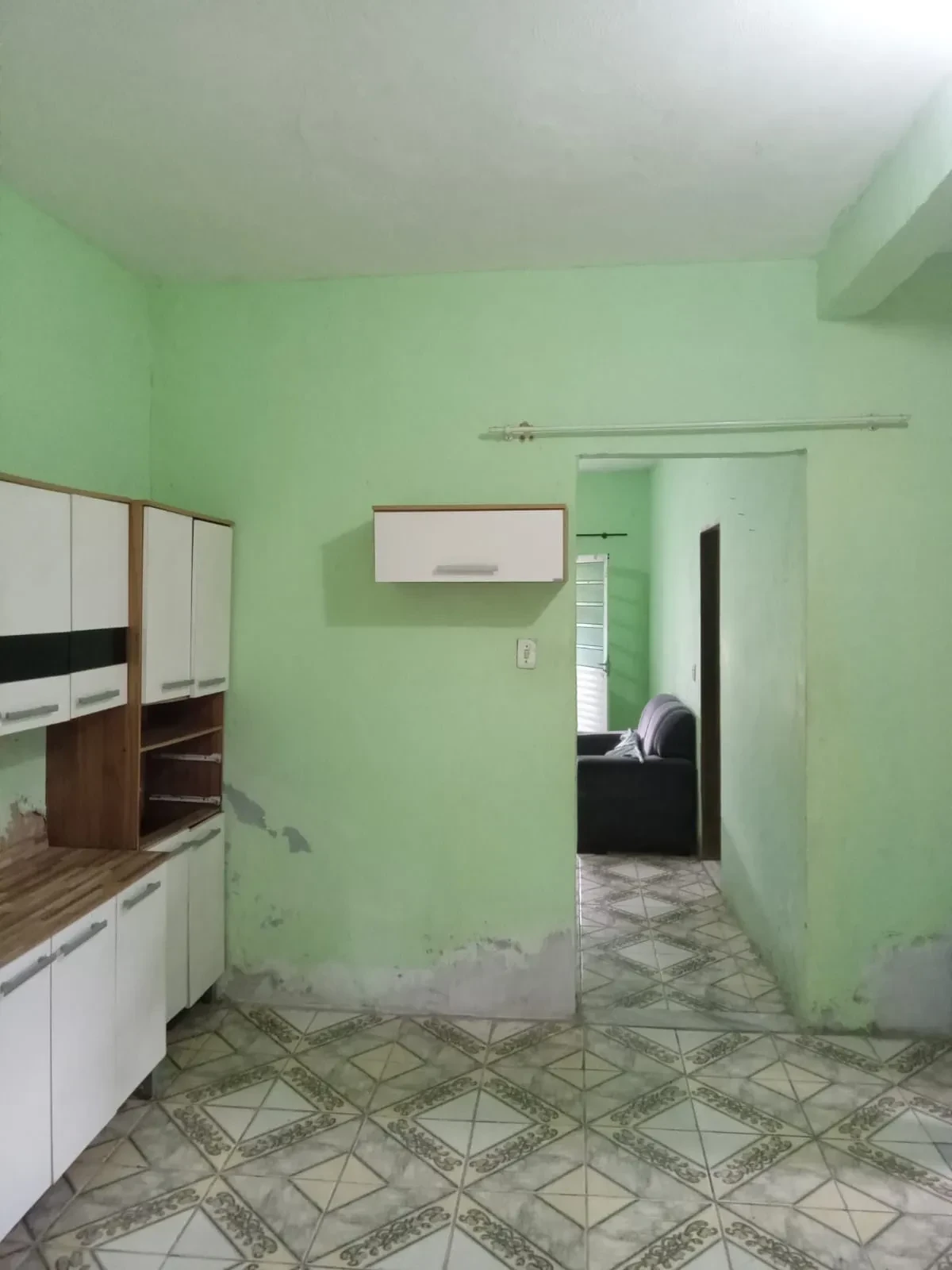 Imagem Casa com 3 Quartos à Venda, 250 m² em São Tomé - Salvador