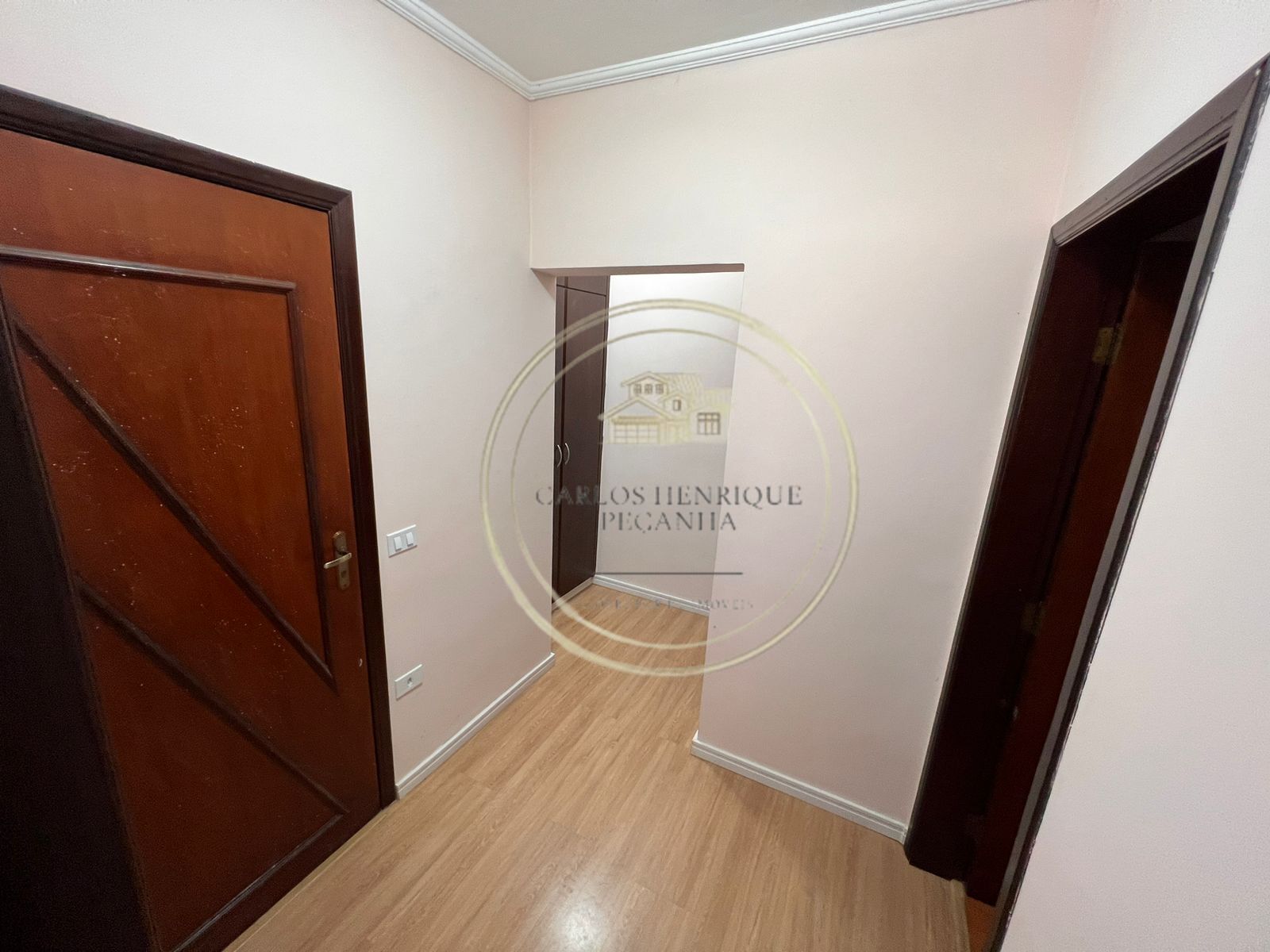 Imagem Casa com 2 Quartos à Venda, 118 m²em Jardim dos Pinheiros - Atibaia
