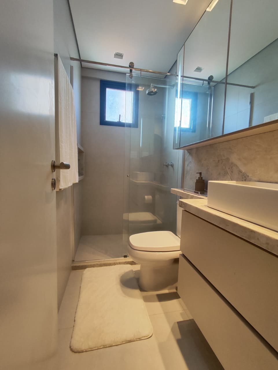 Imagem Apartamento com 3 Quartos à Venda, 96 m² em Itaigara - Salvador