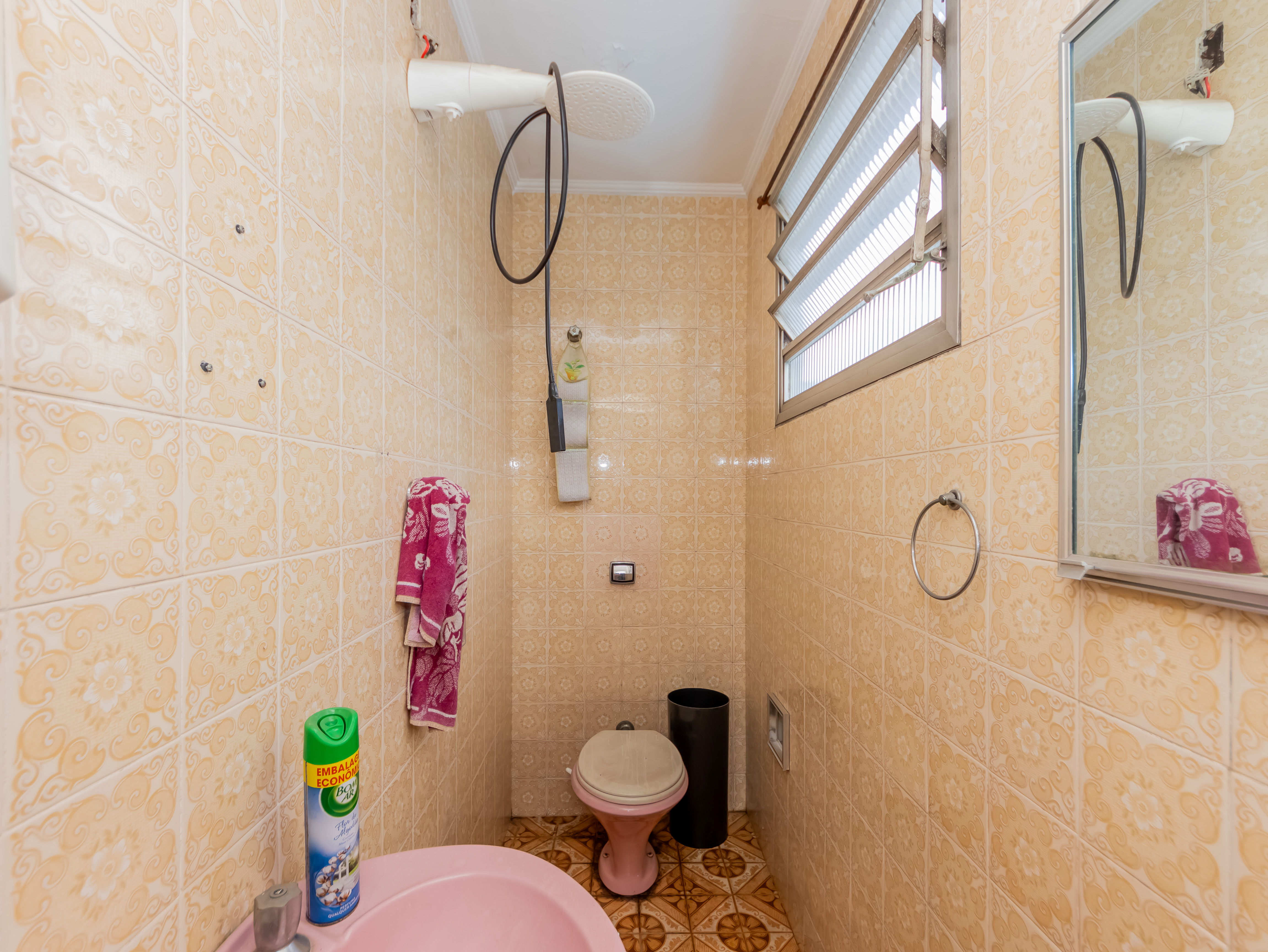 Foto do imóvel: Sobrado com 3 Quartos à Venda, 300 m² em Vila Lúcia Elvira - São Paulo