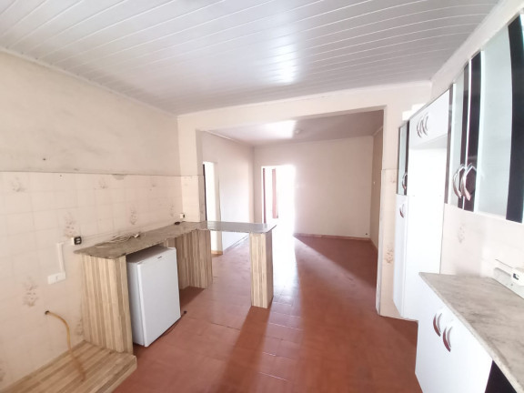 Imóvel Comercial à Venda,  em Vila Paulista - Limeira
