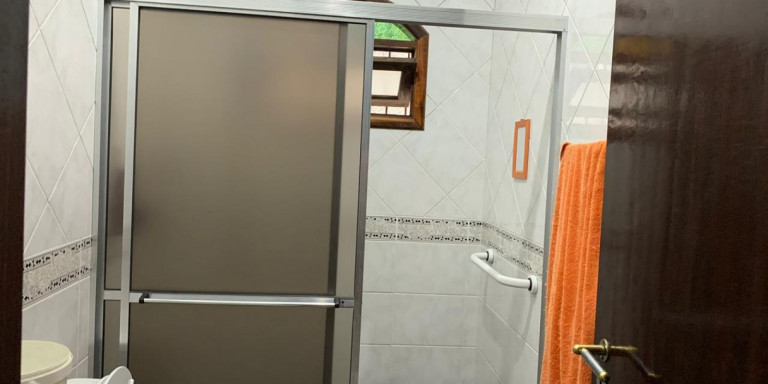 Imagem Chácara com 12 Quartos à Venda, 96.000 m² em Centro - Santa Isabel