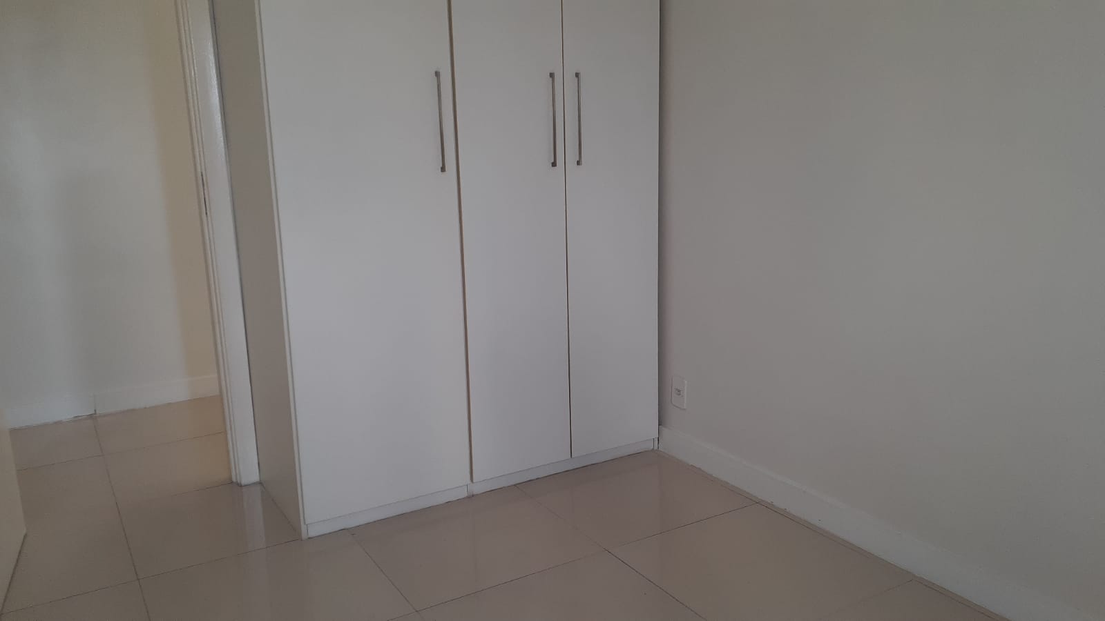 Imagem Apartamento com 3 Quartos para Alugar, 88 m²em Mangueirão - Belém