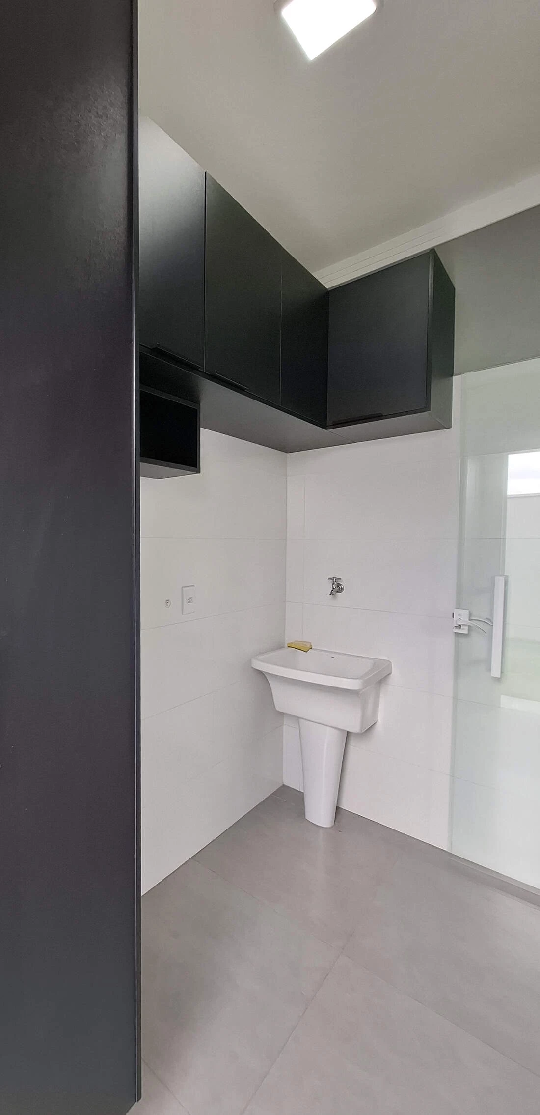 Imagem Casa com 3 Quartos à Venda, 120 m² em Loteamento Nossa Senhora das Graças - Mogi Mirim