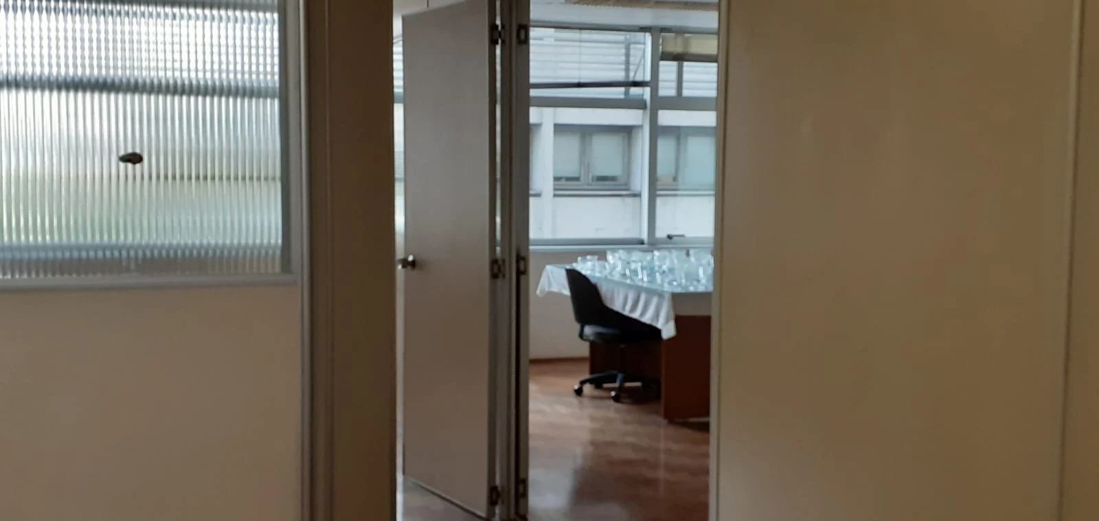 Foto do imóvel: Sala Comercial à Venda, 303 m² em Bela Vista - São Paulo