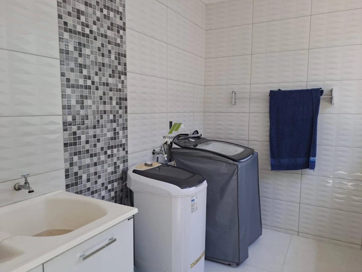 Imagem Casa com 3 Quartos à Venda, 170 metros em Vila Nova Medeiros - Jundiaí