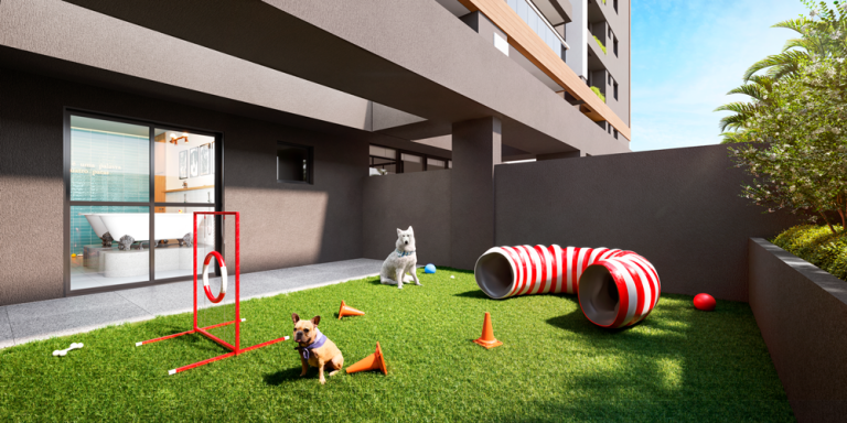 Imagem Apartamento com 2 Quartos à Venda,  em Bigorrilho - Curitiba