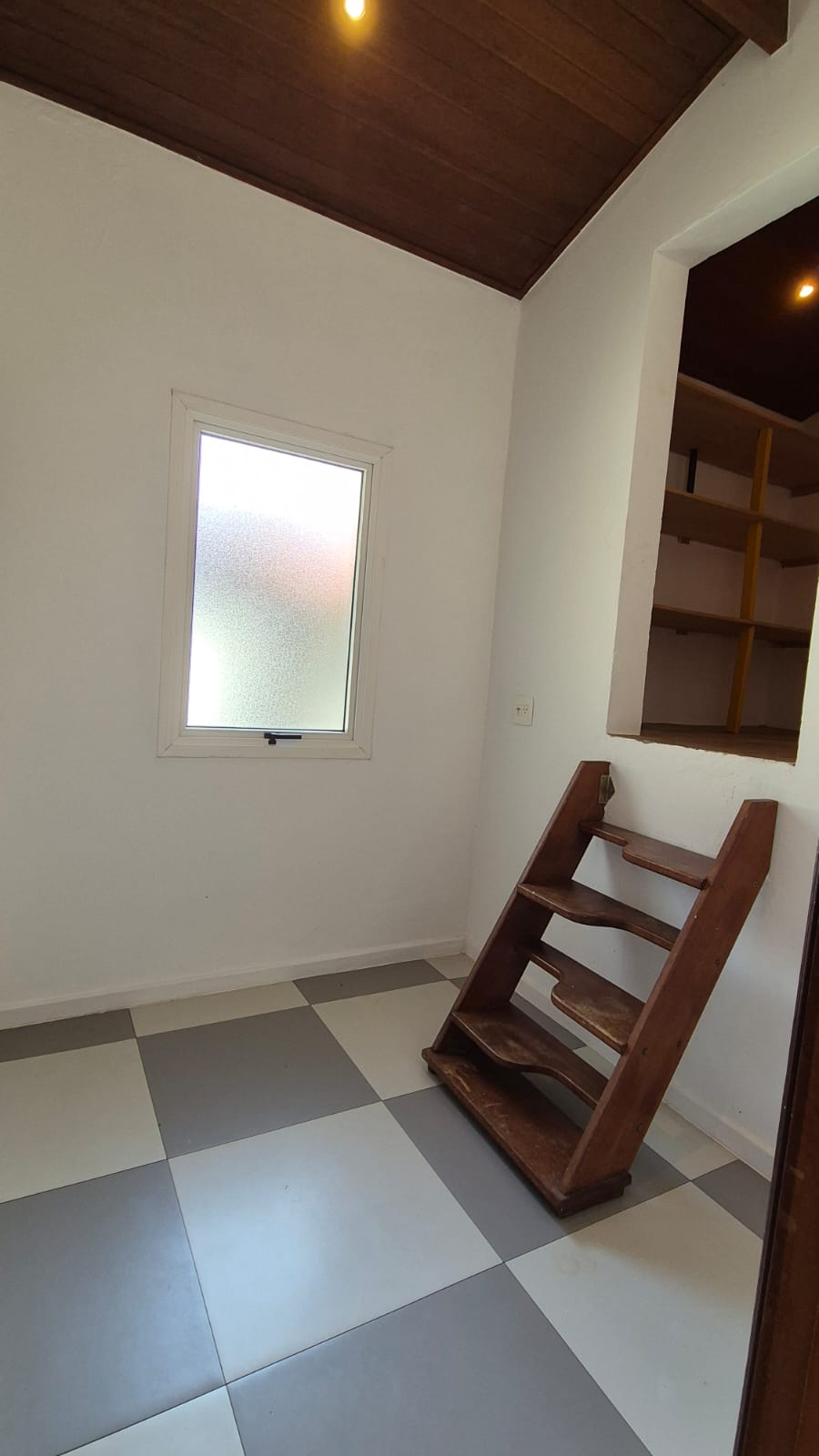 Imagem Casa de Condomínio com 5 Quartos à Venda, 484 m²em Loteamento Capital Ville - Jundiaí