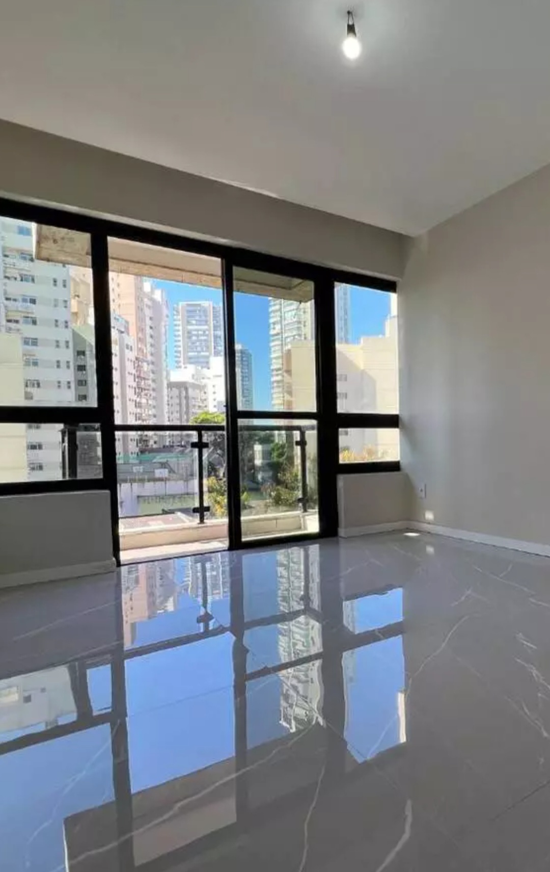 Apartamento com 4 Quartos à Venda, 225 m²em Santa Helena - Vitória