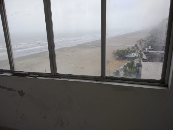 Imagem Cobertura com 3 Quartos à Venda,  em Guilhermina - Praia Grande