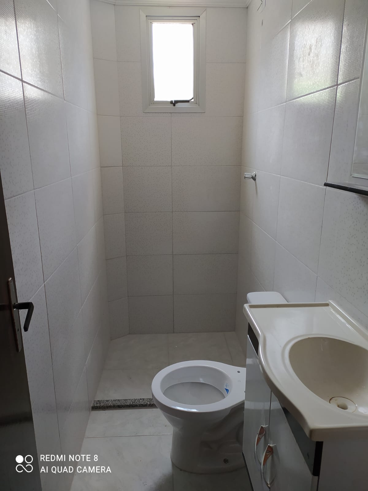 Imagem Apartamento com 2 Quartos à Venda, 59 m²em Morro Branco - Itaquaquecetuba