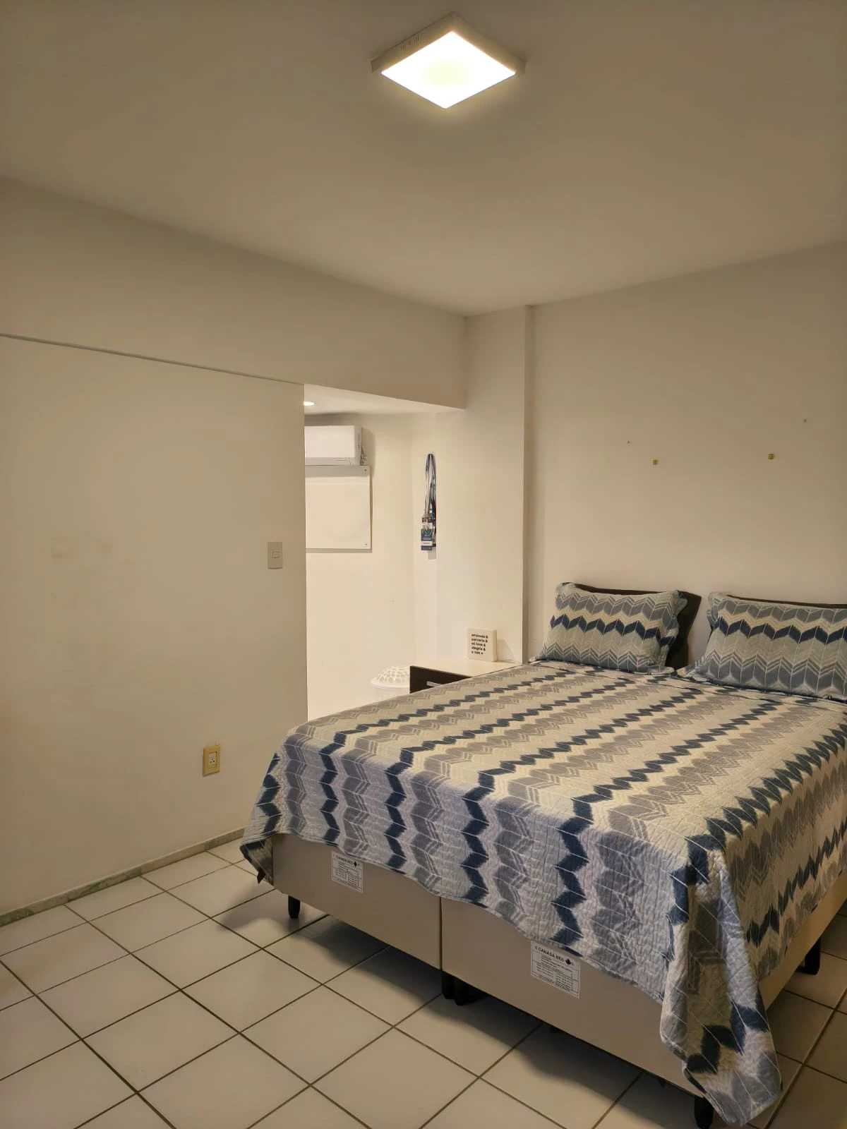 Imagem Apartamento com 3 Quartos à Venda, 138 m² em Barro Vermelho - Natal
