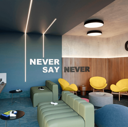 Imagem Apartamento com 2 Quartos à Venda, 45 m² em Santo Cristo - Rio de Janeiro