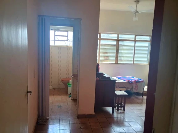 Imagem Galpão à Venda, 854 m² em Vila Antonieta - São Paulo