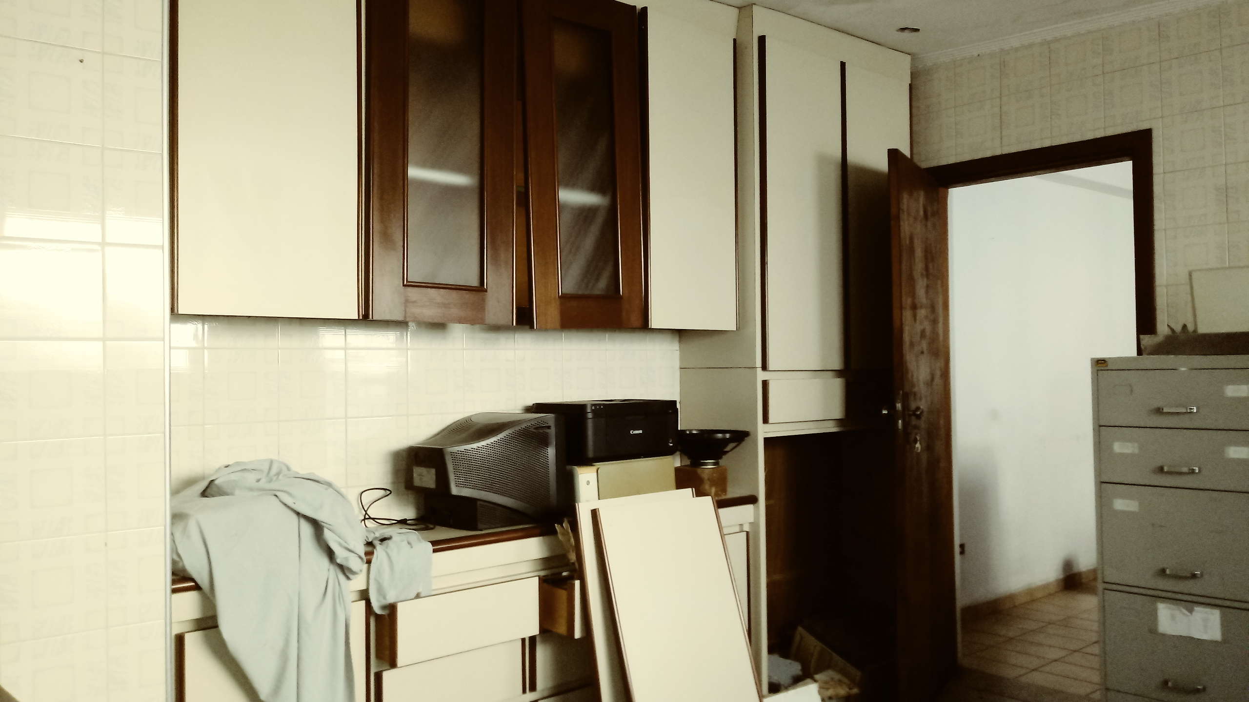 Imagem Imóvel Comercial à Venda, 340 m² em Vila Sofia - São Paulo