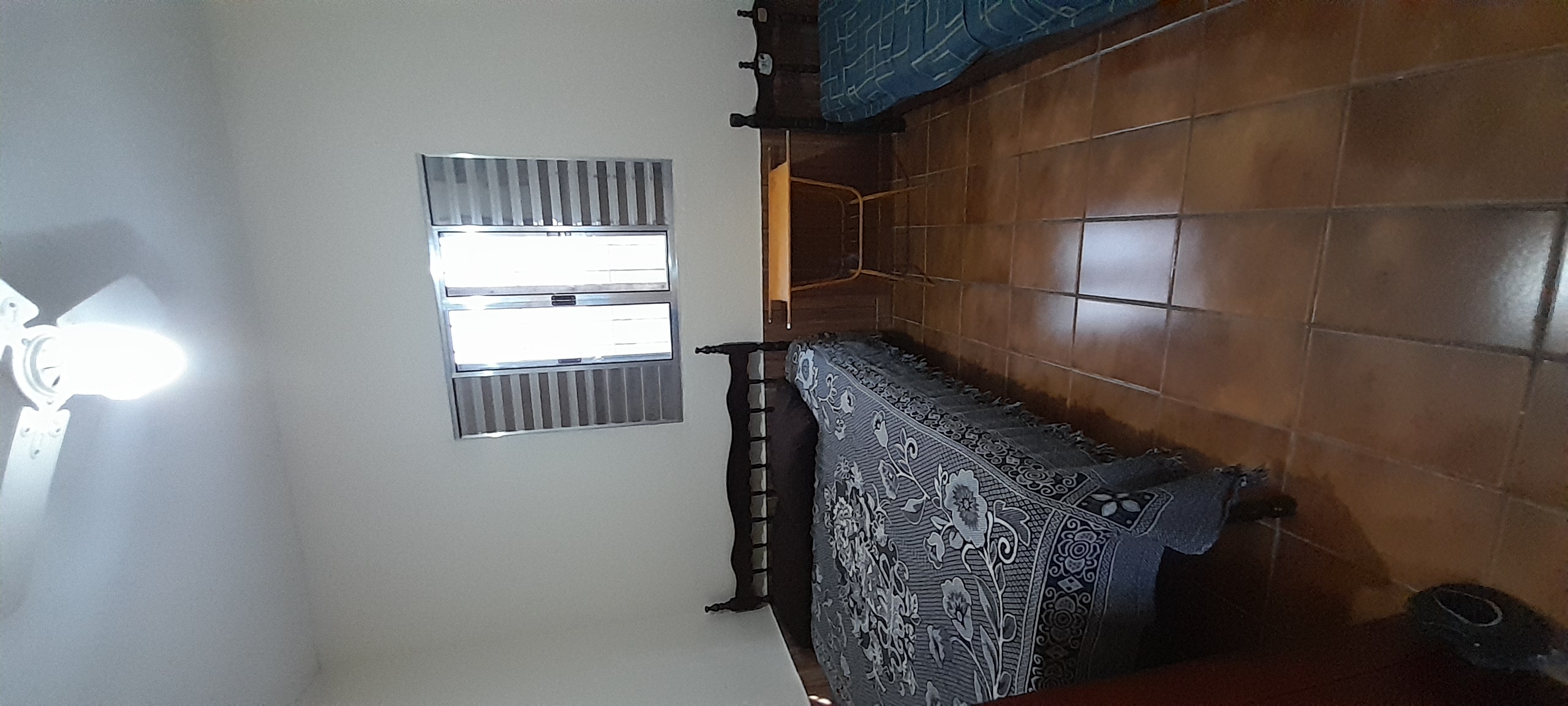 Imagem Casa com 3 Quartos à Venda, 250 m² em Perequê Açu - Ubatuba