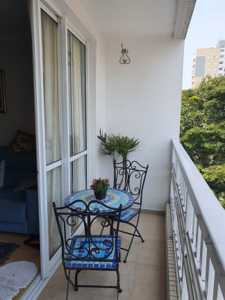 Cobertura com 4 Quartos à Venda,  em Centro - São Bernardo do Campo