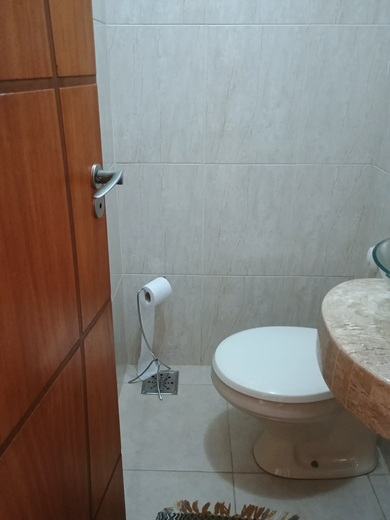 Imagem Casa com 2 Quartos à Venda, 119 metros em Praça da Bandeira - Rio de Janeiro