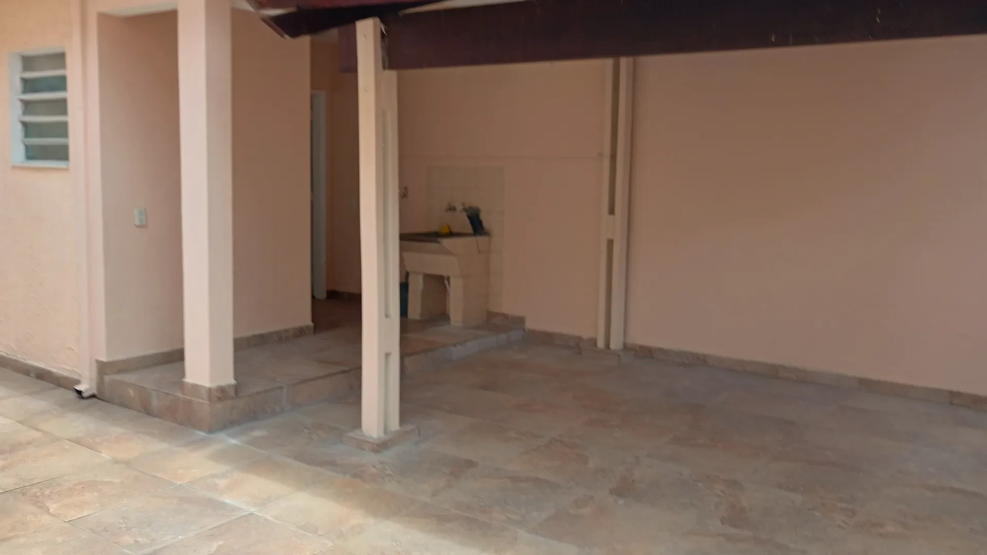 Imagem Casa com 3 Quartos à Venda, 156 m² em Jardim Maia - Guarulhos