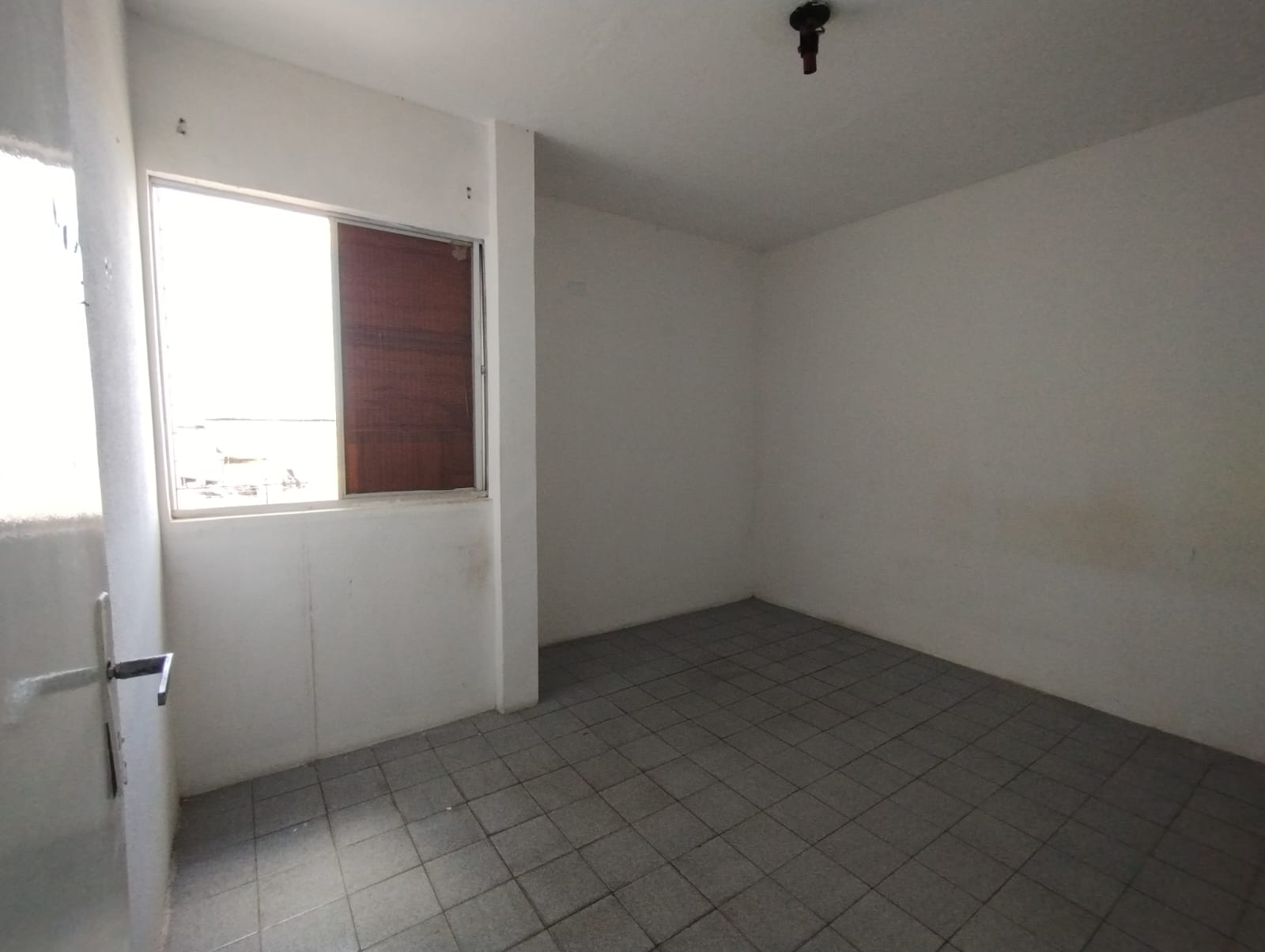 Imagem Apartamento com 3 Quartos à Venda, 72 m² em Feitosa - Maceió