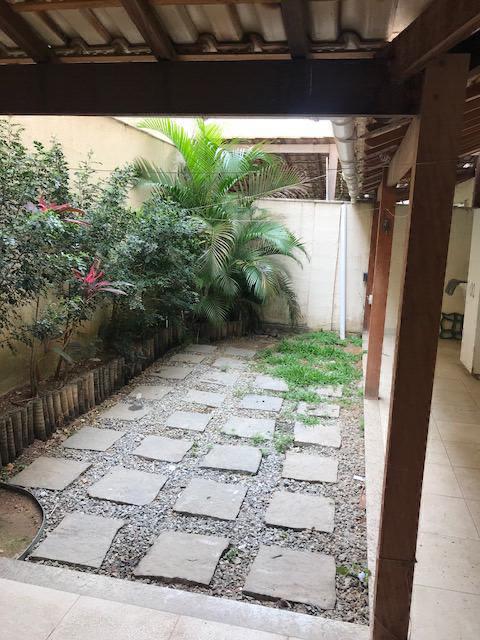 Foto do imóvel: Apartamento com 2 Quartos para Alugar, 70 m² em Cavaleiros - Macaé