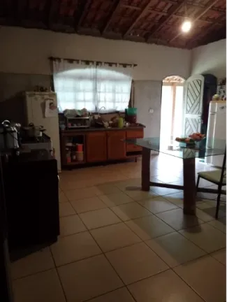 Foto do imóvel: Chácara com 3 Quartos à Venda, 110 m² em Biritiba Ussu - Mogi das Cruzes