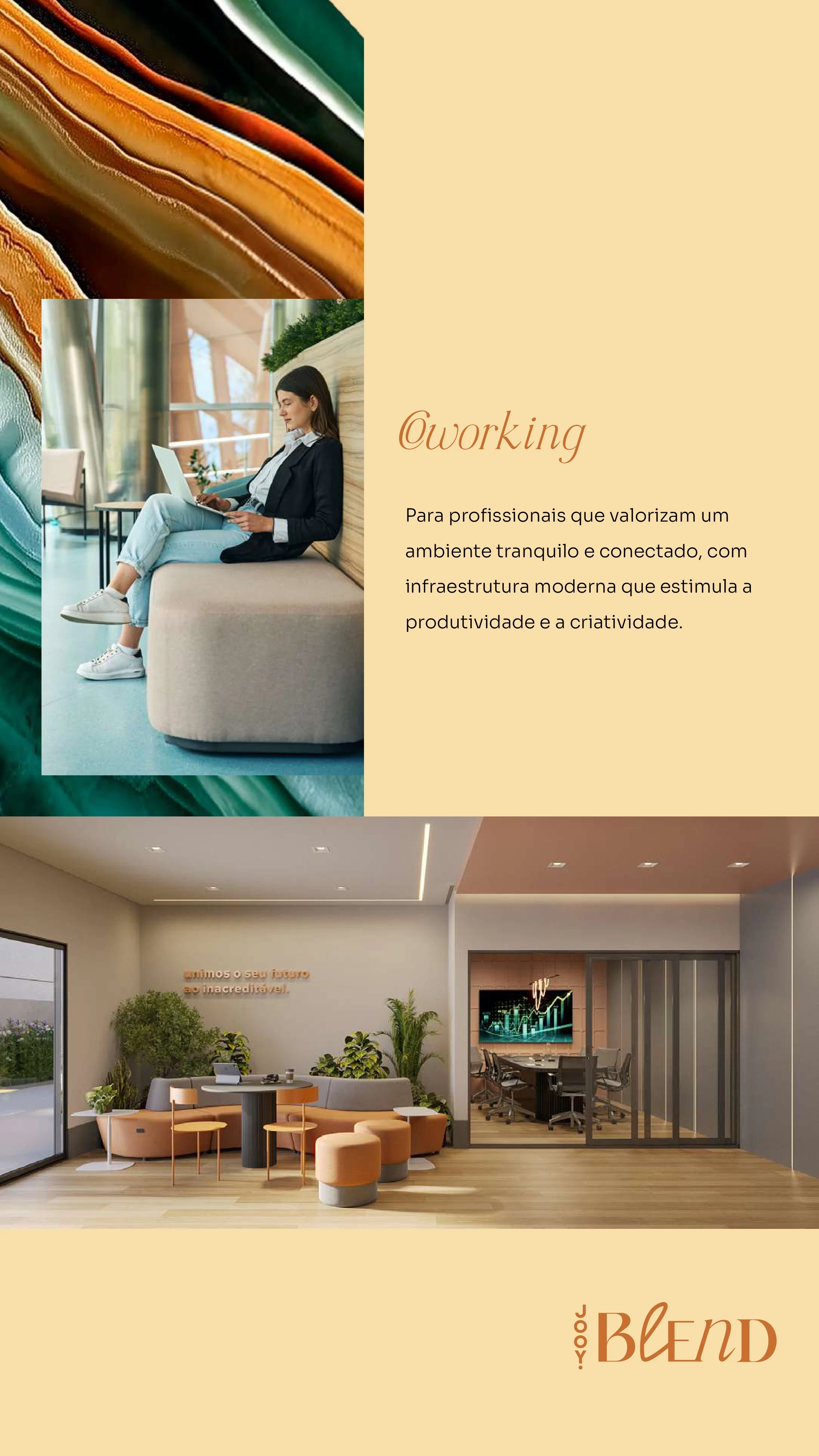 Imagem Apartamento com 2 Quartos à Venda, 59 m² em Jardim São Lourenço - Campo Grande