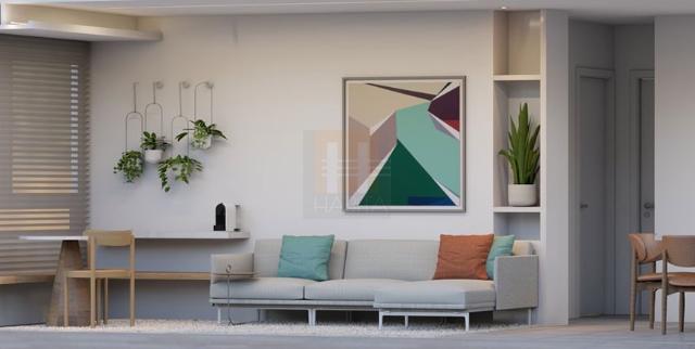 Imagem Apartamento com 2 Quartos à Venda, 51 m²em Boa Viagem - Recife