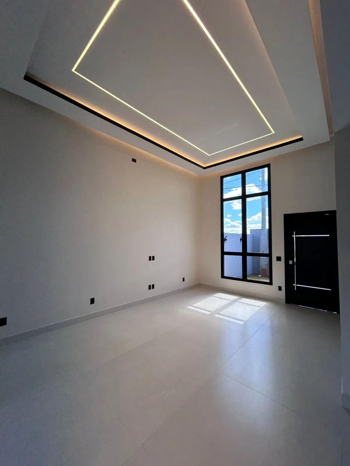 Imagem Casa com 3 Quartos à Venda, 142 m² em Jardim Japão - Itupeva