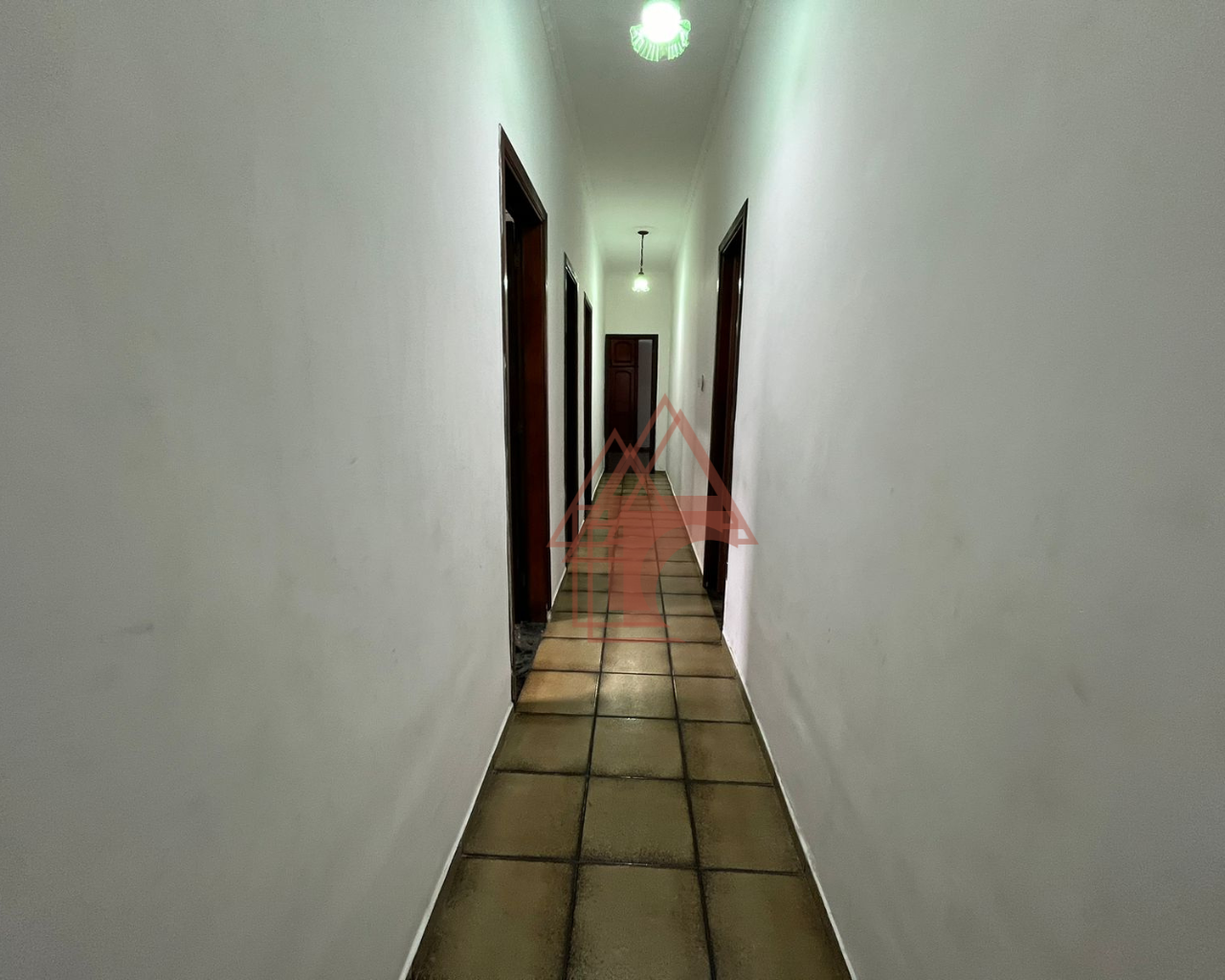 Imagem Casa com 3 Quartos à Venda ou Locação, 183 m² em Vila Ponte Nova - Cubatão
