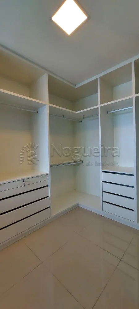 Imagem Apartamento com 2 Quartos à Venda, 98 m²em Boa Viagem - Recife