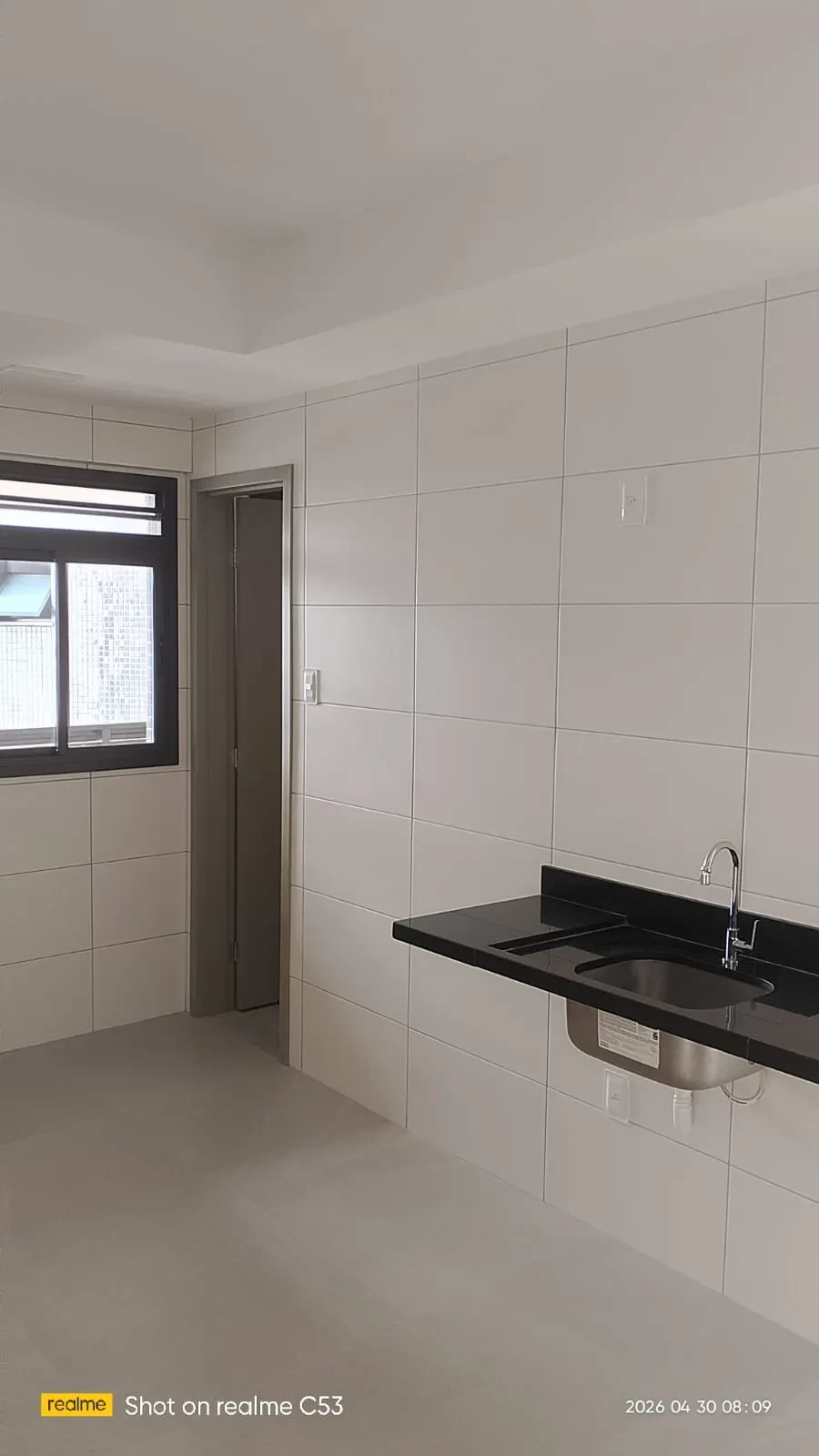 Imagem Apartamento com 2 Quartos para Alugar, 104 m² em Piatã - Salvador