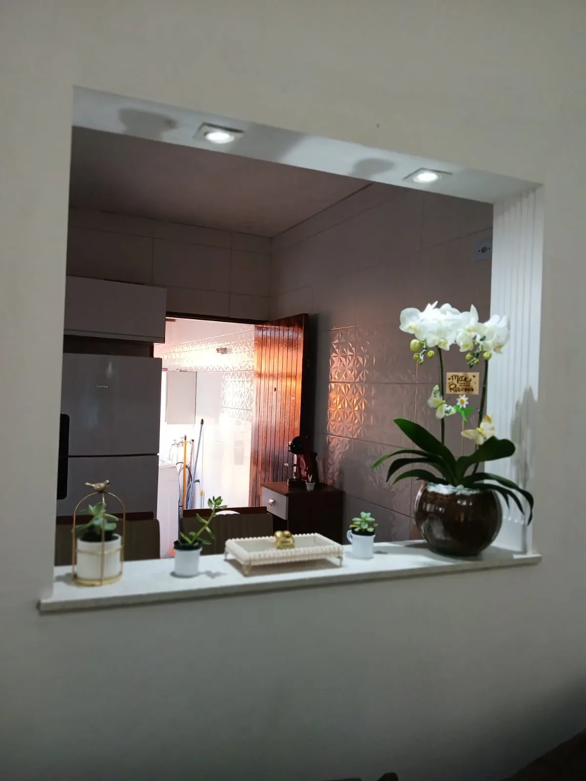 Imagem Sobrado com 3 Quartos à Venda, 80 m² em Parque São Vicente - Mauá
