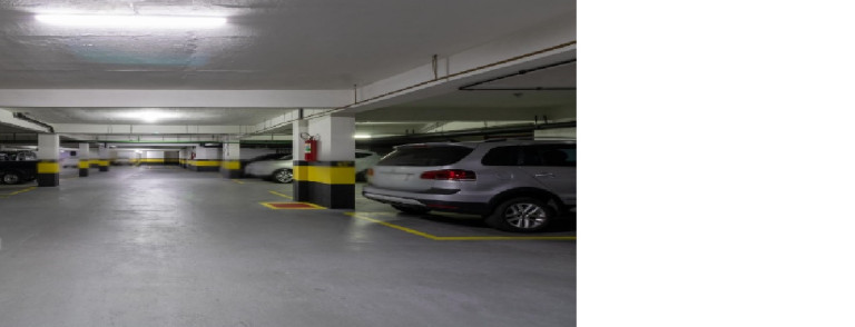 Imagem Apartamento com 3 Quartos à Venda, 123 m² em Vila Gilda - Santo André