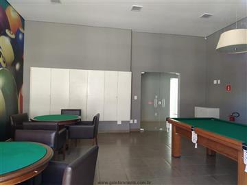 Imagem Casa de Condomínio com 4 Quartos à Venda, 380 m² em Condomínio Residencial Reserva Ecológica Atibaia - Atibaia