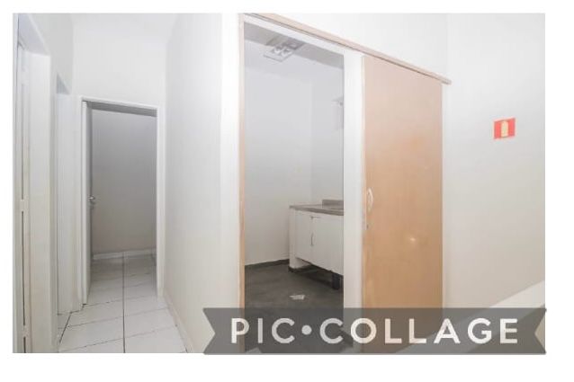 Imagem Ponto Comercial à Venda, 100 m²em Campina - Belém