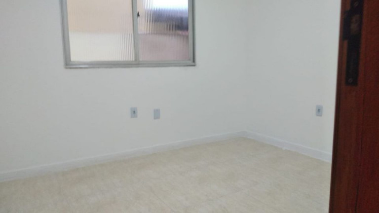 Imagem Casa com 2 Quartos para Alugar, 65 m² em Jacarepaguá - Rio de Janeiro