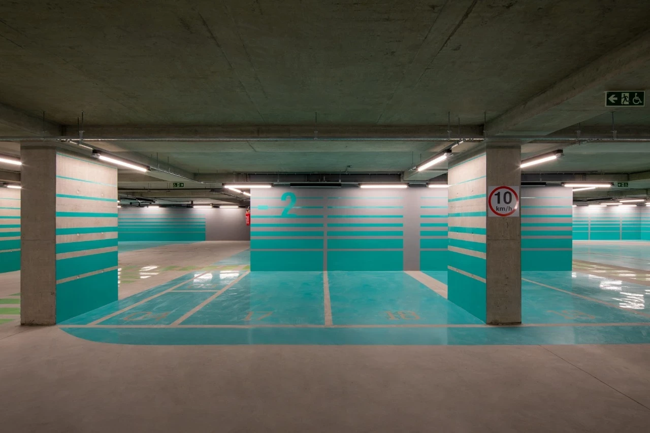 Imagem Apartamento com 1 Quarto à Venda, 49 m² em Vila Nova Conceição - São Paulo