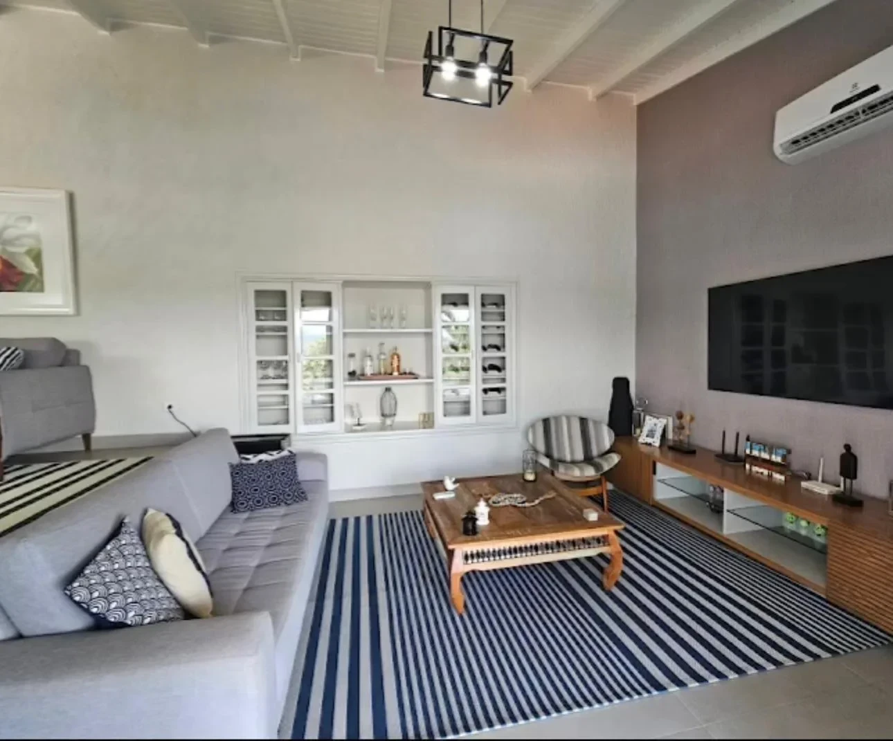 Imagem Chácara à Venda, 350 m² em Santa Isabel - Santa Isabel