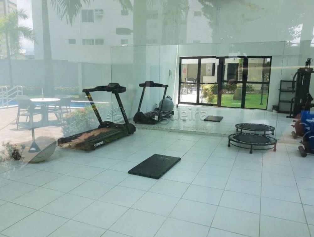 Imagem Apartamento com 1 Quarto à Venda, 32 m²em Rosarinho - Recife