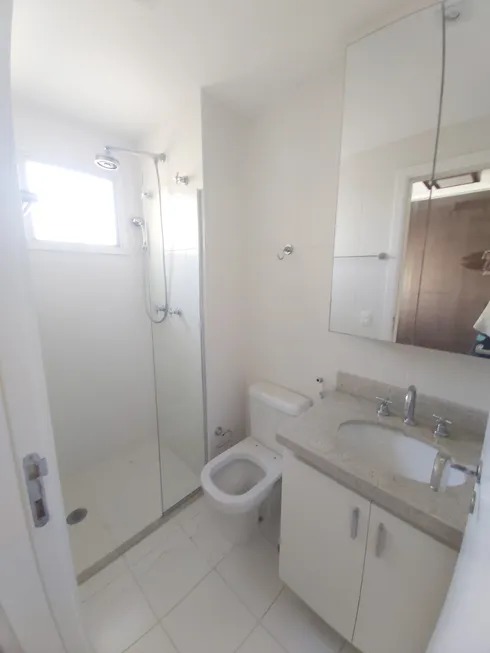 Imagem Apartamento com 3 Quartos à Venda, 151 m²em Paraíso - São Paulo