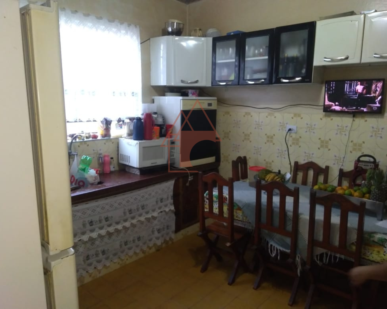 Imagem Terreno à Venda, 400 m² em Vila Paulista - Cubatão
