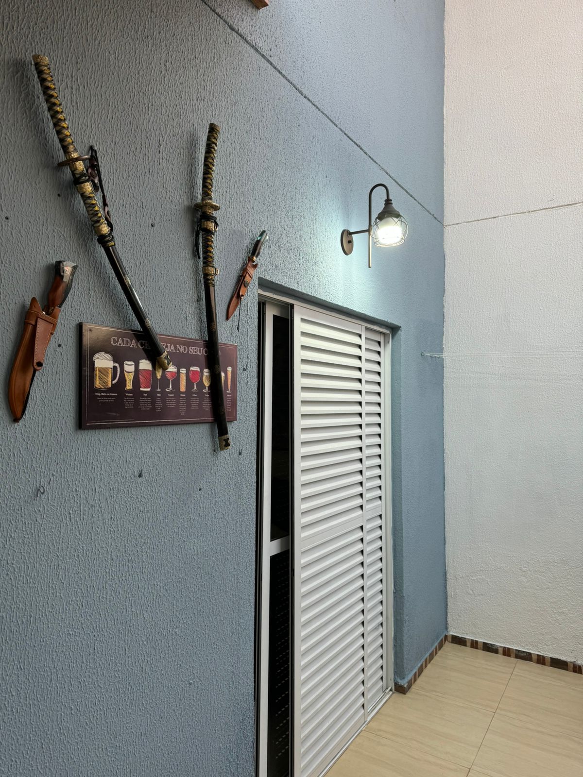 Imagem Casa de Condomínio com 3 Quartos à Venda, 89 m²em Paisagem Renoir - Cotia