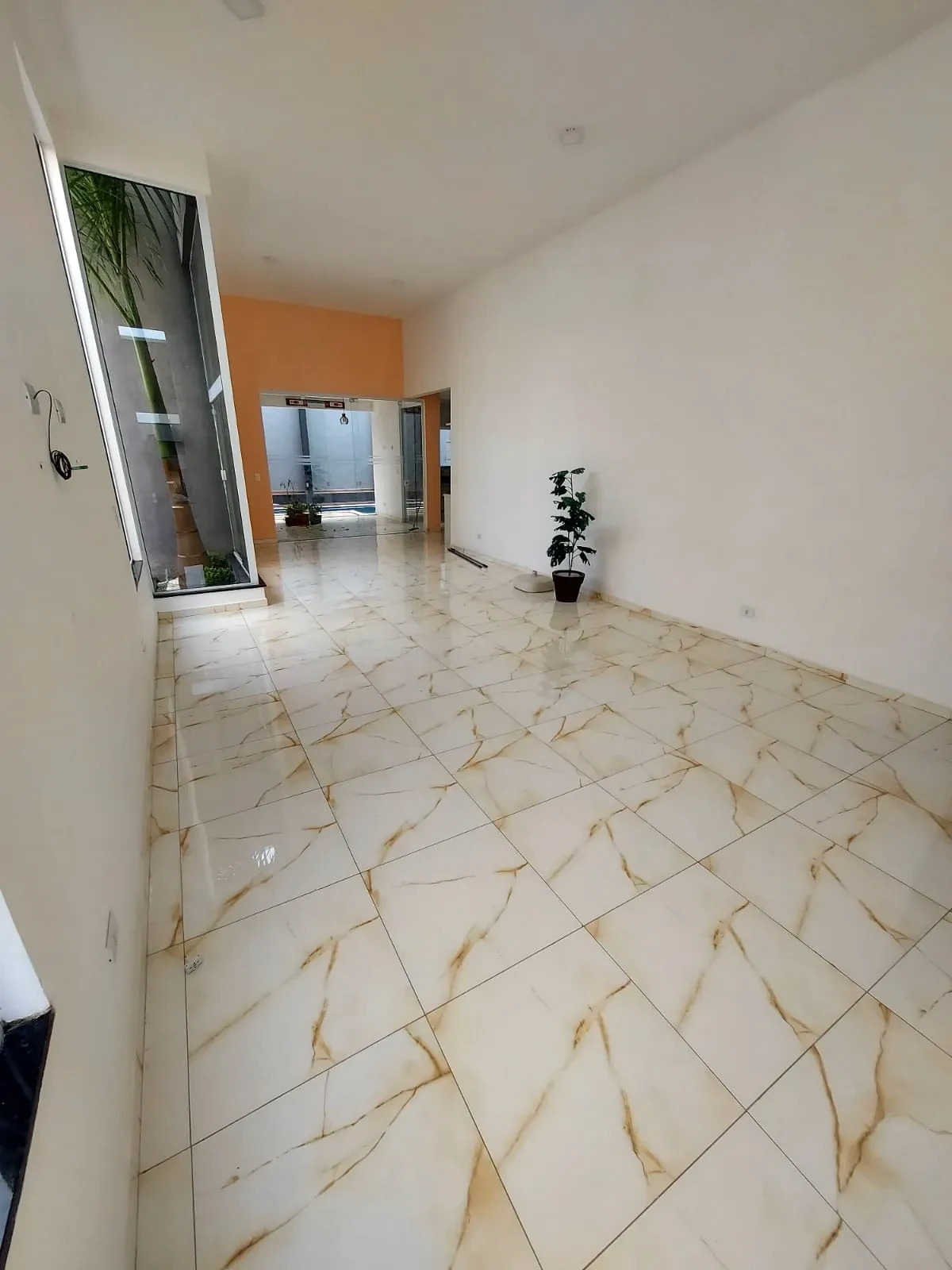 Imagem Casa de Condomínio com 3 Quartos à Venda, 200 m² em Chácaras Maringá - Atibaia