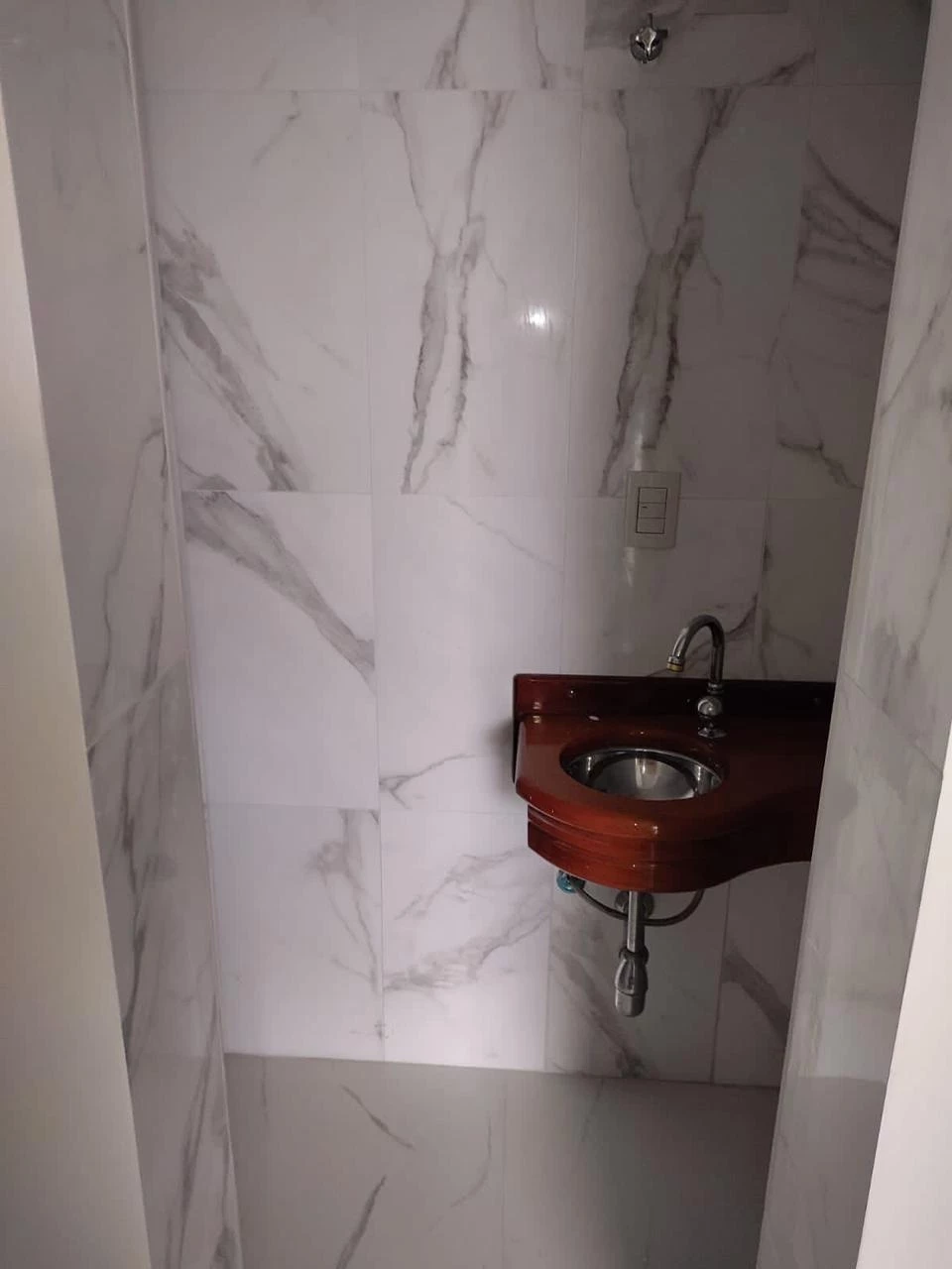 Imagem Cobertura com 4 Quartos à Venda, 300 m² em Vila Pompéia - São Paulo