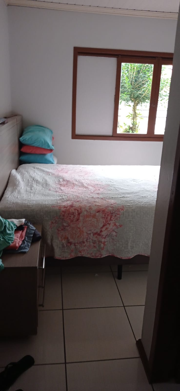 Foto do imóvel: Casa com 3 Quartos à Venda, 360 m² em  - 