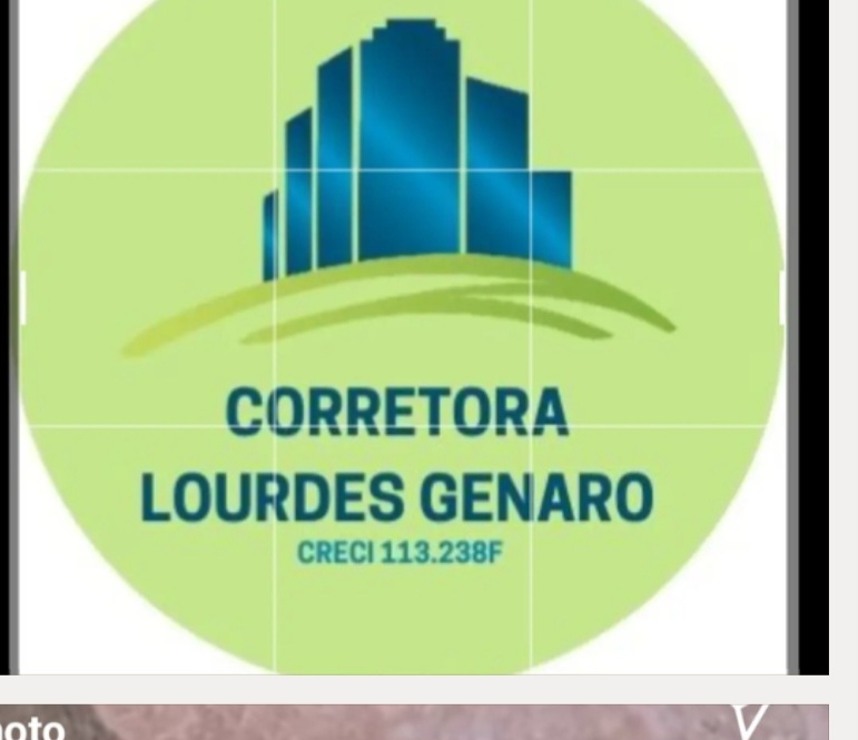 Foto do imóvel: Apartamento com 2 Quartos à Venda, 54 m² em Vila Odim Antão - Sorocaba