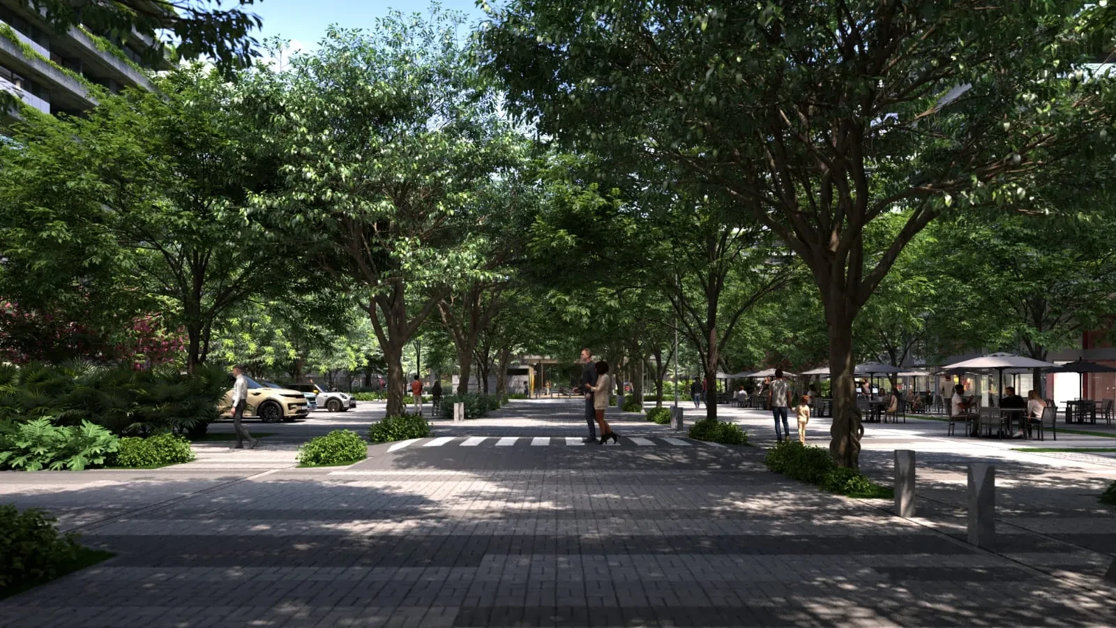 Foto do imóvel: Studio com 1 Quarto à Venda, 30 m² em Barra Olímpica - Rio de Janeiro