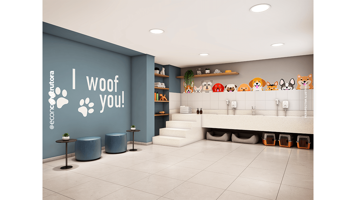 Imagem Apartamento com 1 Quarto à Venda, 29 m²em Vila Leopoldina - São Paulo