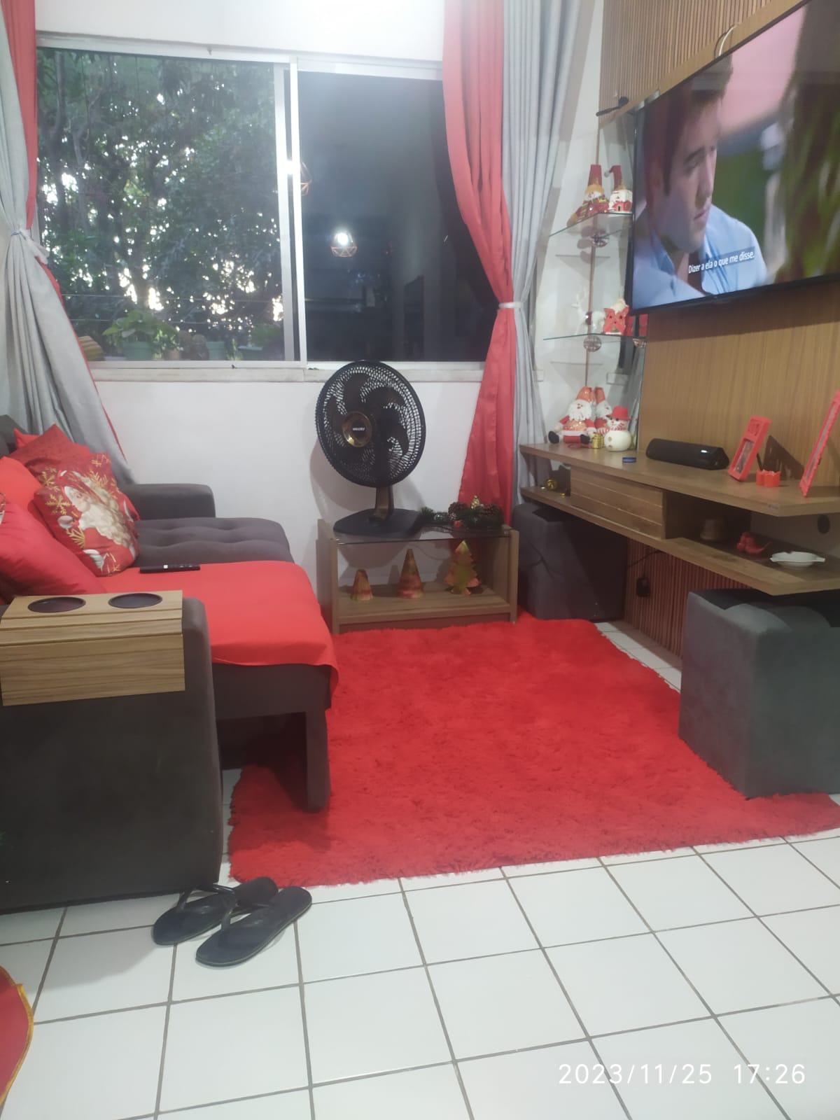 Apartamento com 2 Quartos à Venda, 50 m² em Passaré - Fortaleza
